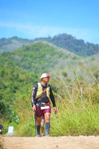 BIB: 
                            <button type="button" onclick="openModal(21741978)" class="btn btn-primary btn-sm float-right btn-popup" data-toggle="modal" data-target=".modal-high-quality">
                        <i class="fas fa-shopping-cart"></i> Add to Cart
                    </button>
                                            <button type="button" onclick="isThisMe(21741978, true)" class="btn btn-success btn-sm float-right btn-popup btn-isme hidden" data-toggle="tooltip" data-placement="bottom" title="นี่คือรูปของคุณใช่ไหม คลิกที่นี่เพื่อเอาเข้าอัลบั้ม">
                        <i class="fas fa-plus"></i> Add to album
                    </button>
                    <button type="button" onclick="isThisMe(21741978, false)" class="btn btn-warning btn-sm float-right btn-popup btn-isnotme hidden">
                        <i class="fas fa-ban"></i> Remove from album
                    </button>